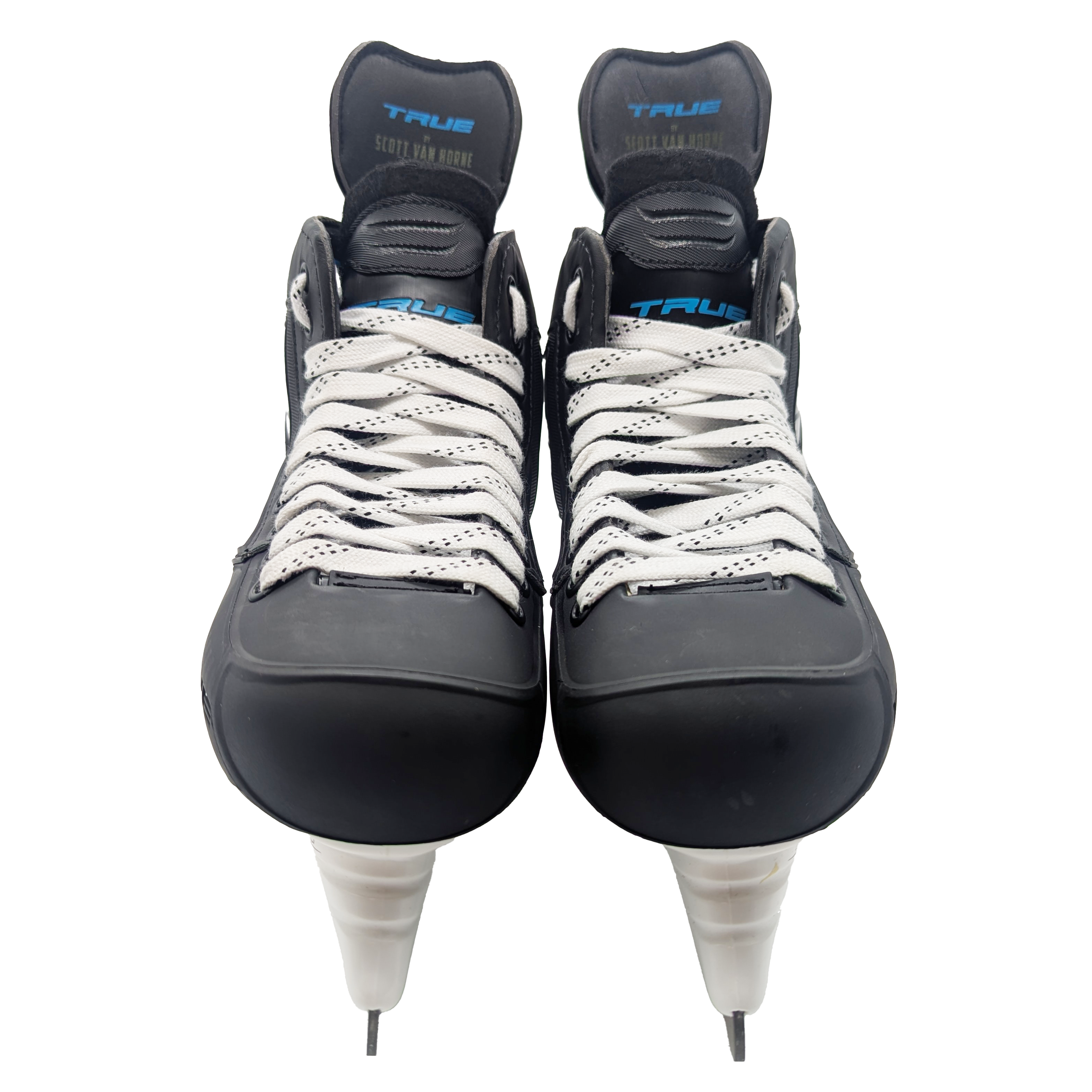 Patins de hockey True Custom Pro Stock NCAA - Taille 9